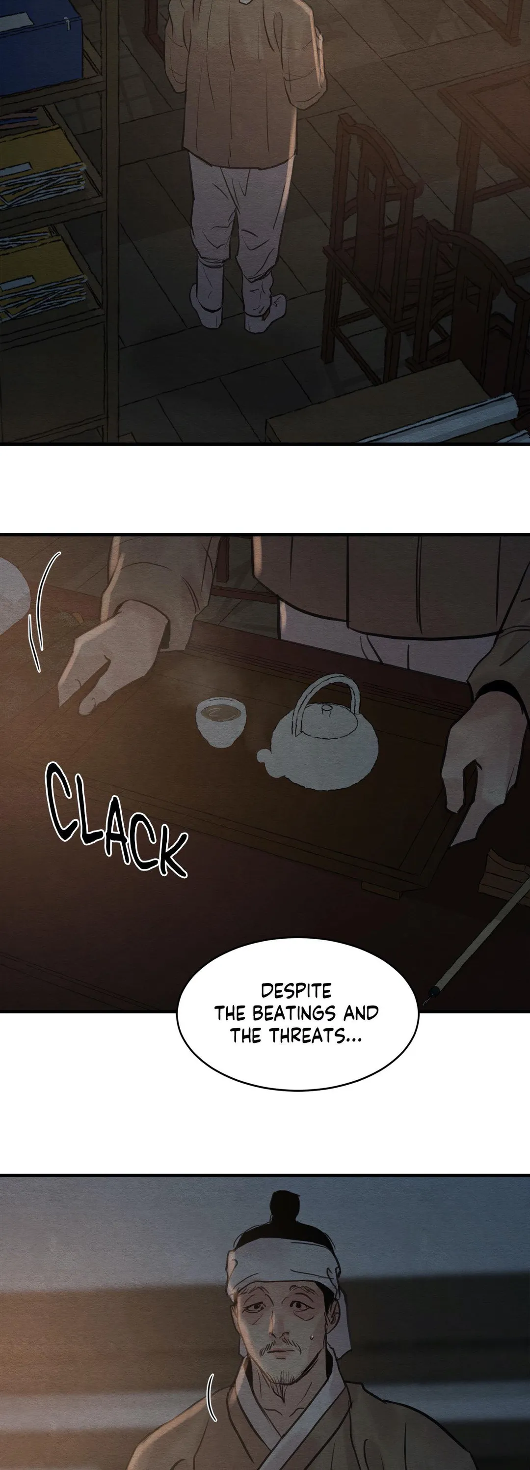 Page 18 of Chapter 77