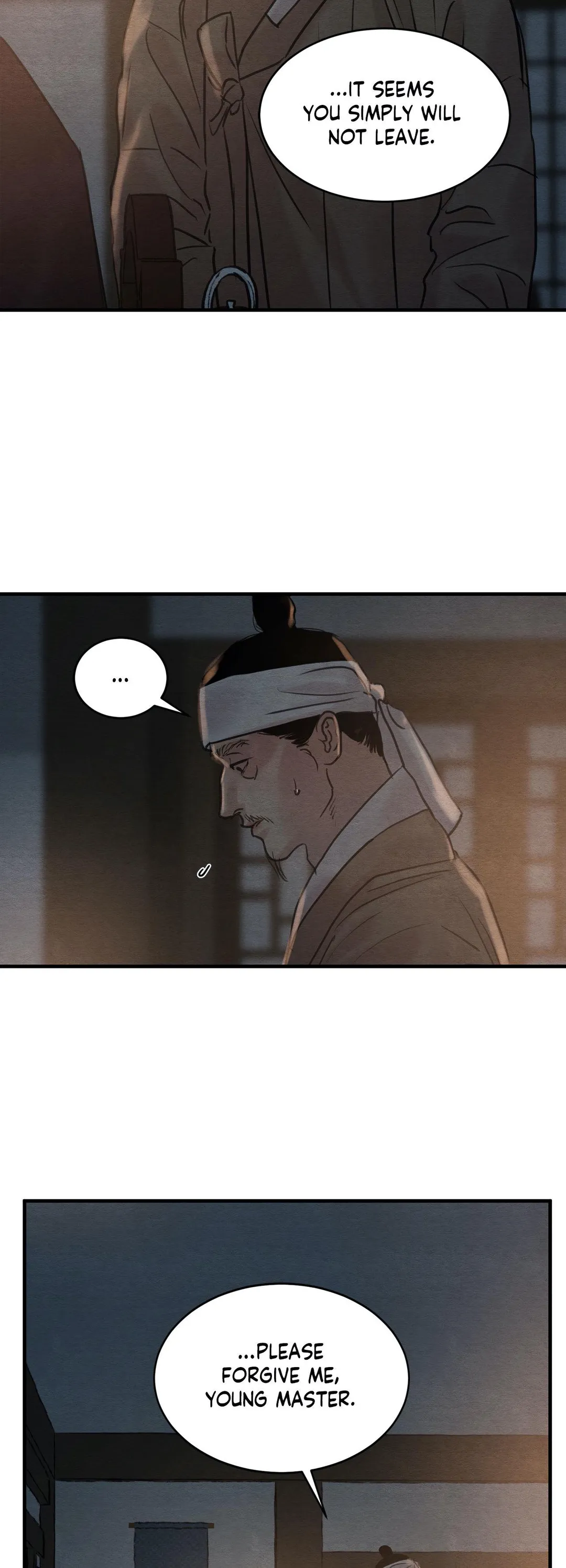 Page 19 of Chapter 77
