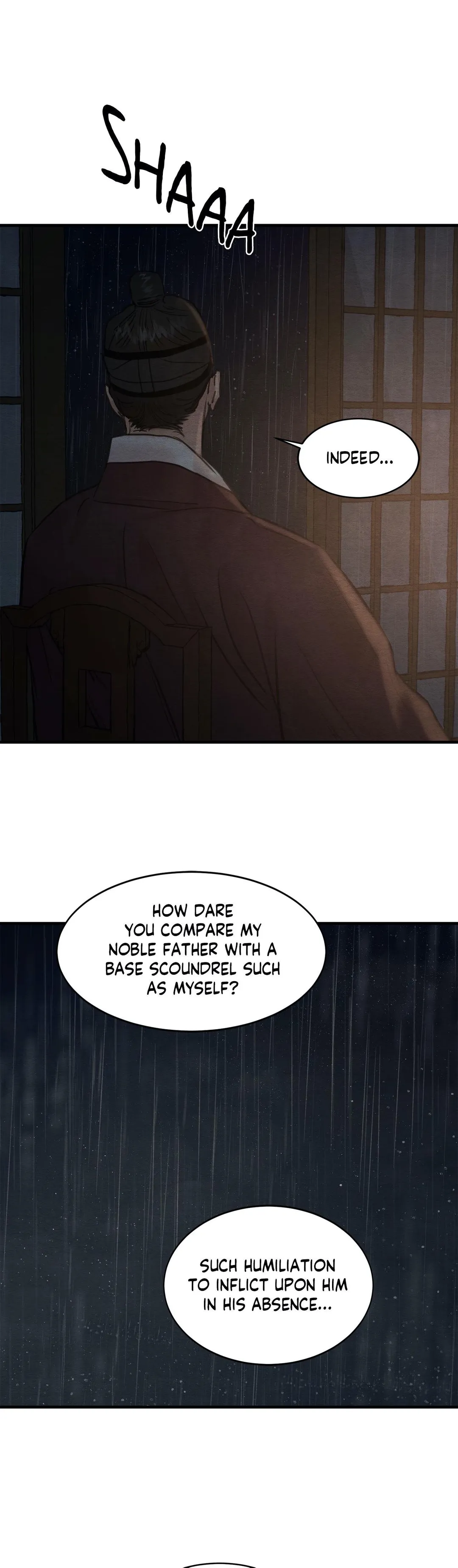 Page 21 of Chapter 77