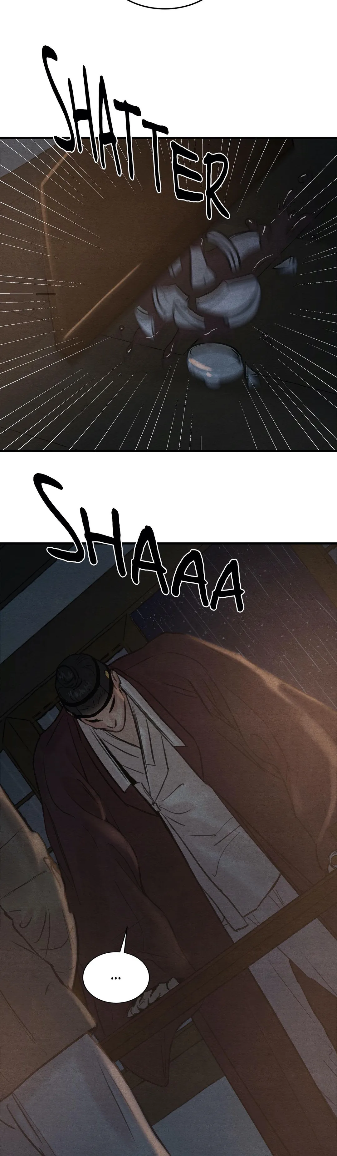 Page 23 of Chapter 77