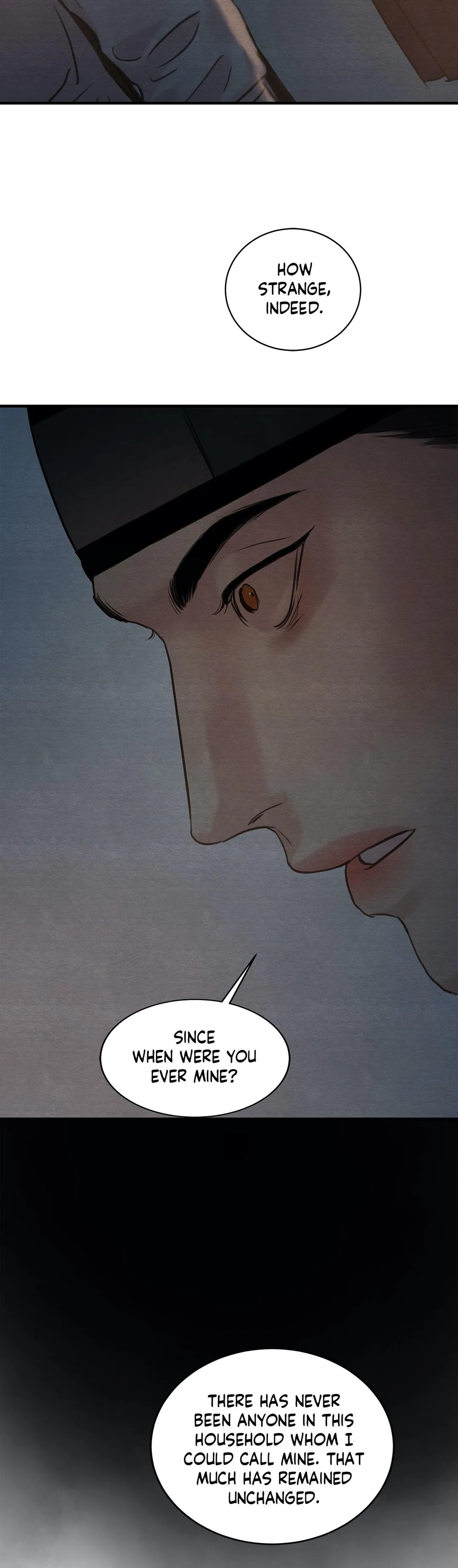 Page 24 of Chapter 77