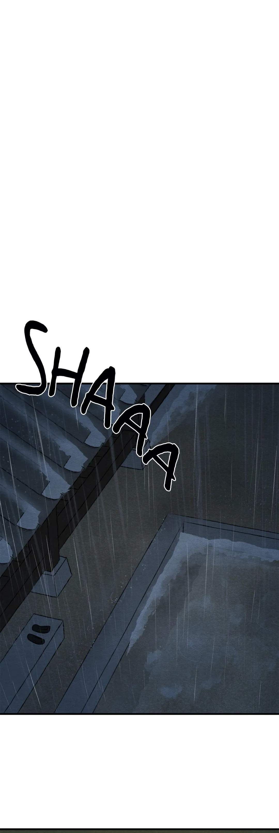 Page 26 of Chapter 77
