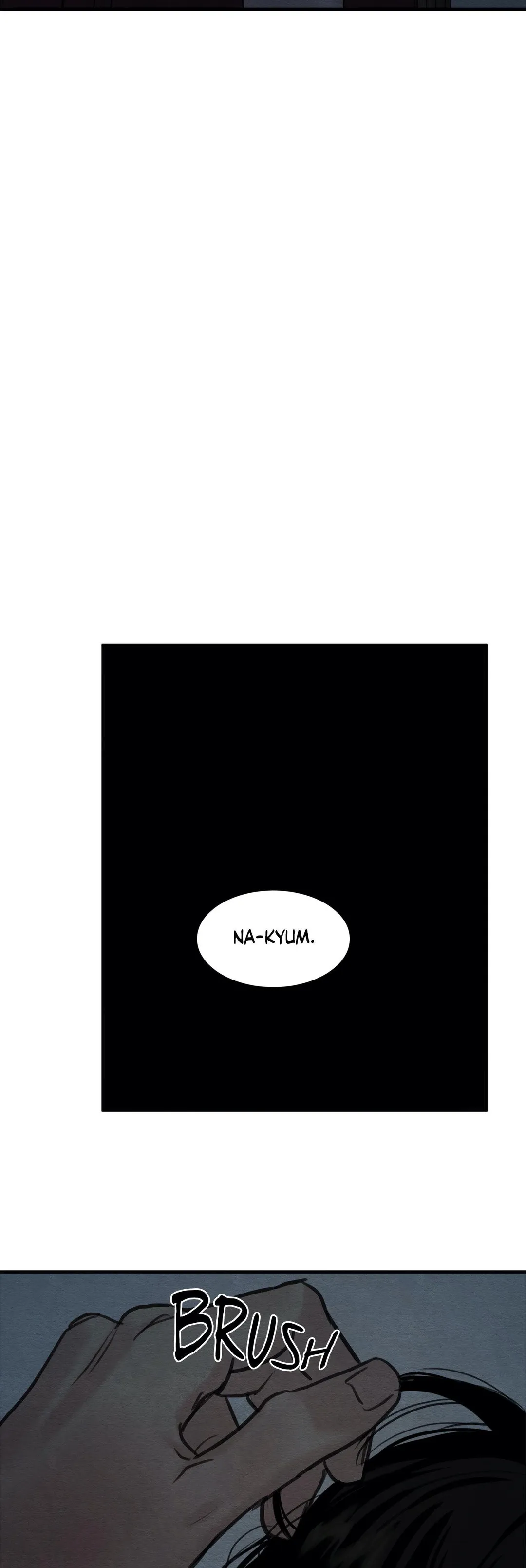Page 28 of Chapter 77