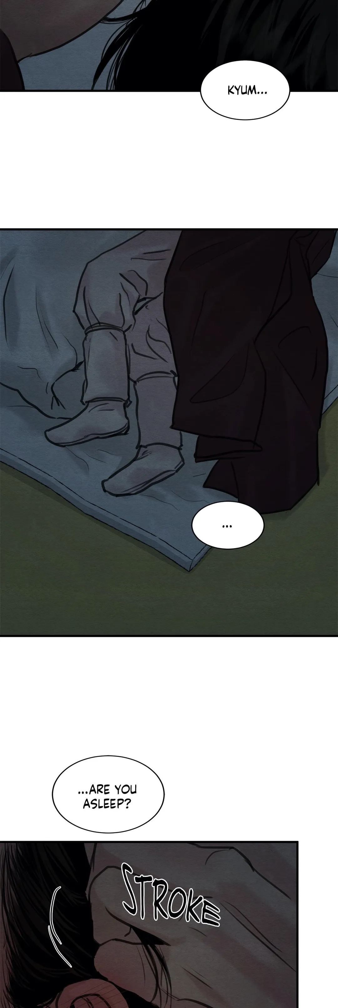 Page 29 of Chapter 77
