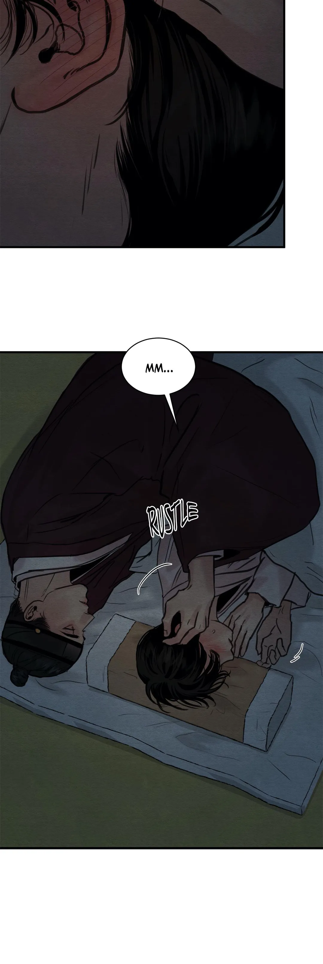 Page 30 of Chapter 77
