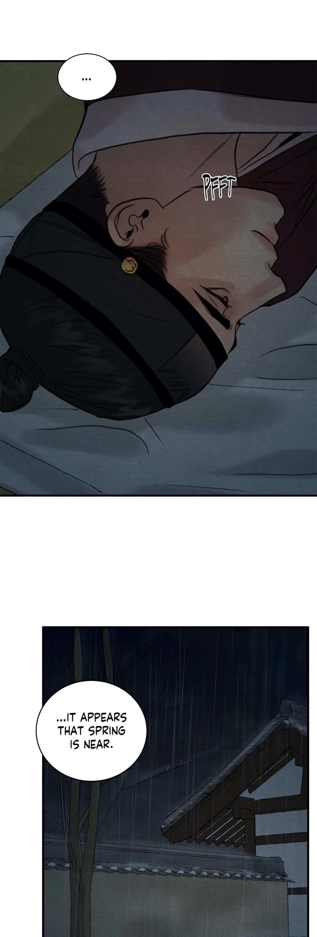 Page 31 of Chapter 77