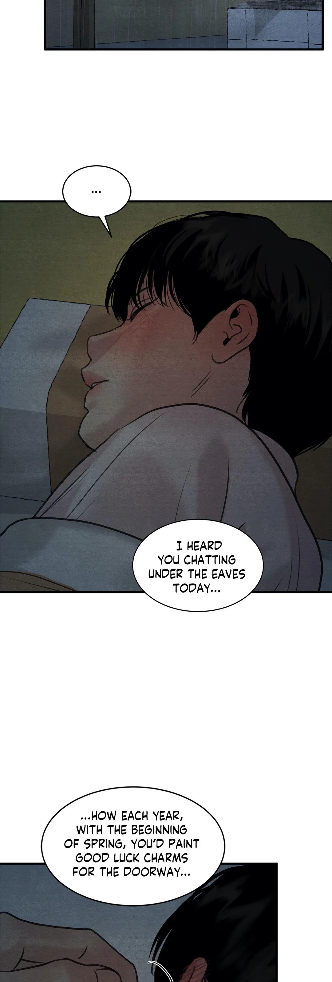 Page 32 of Chapter 77