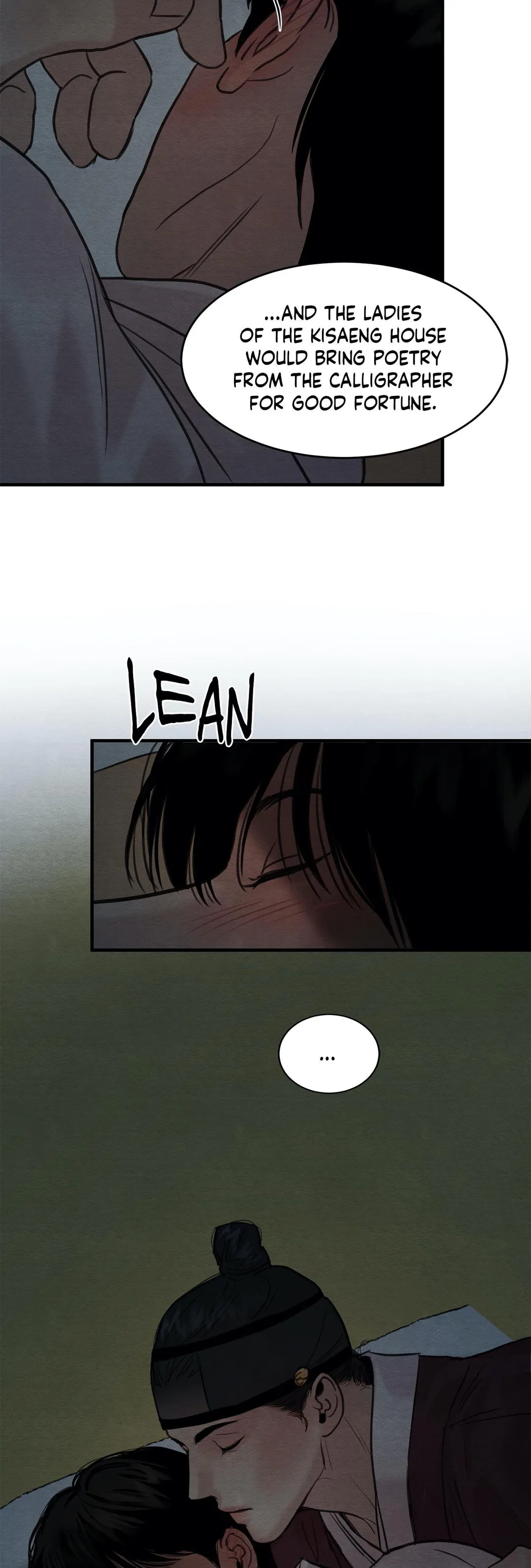 Page 33 of Chapter 77