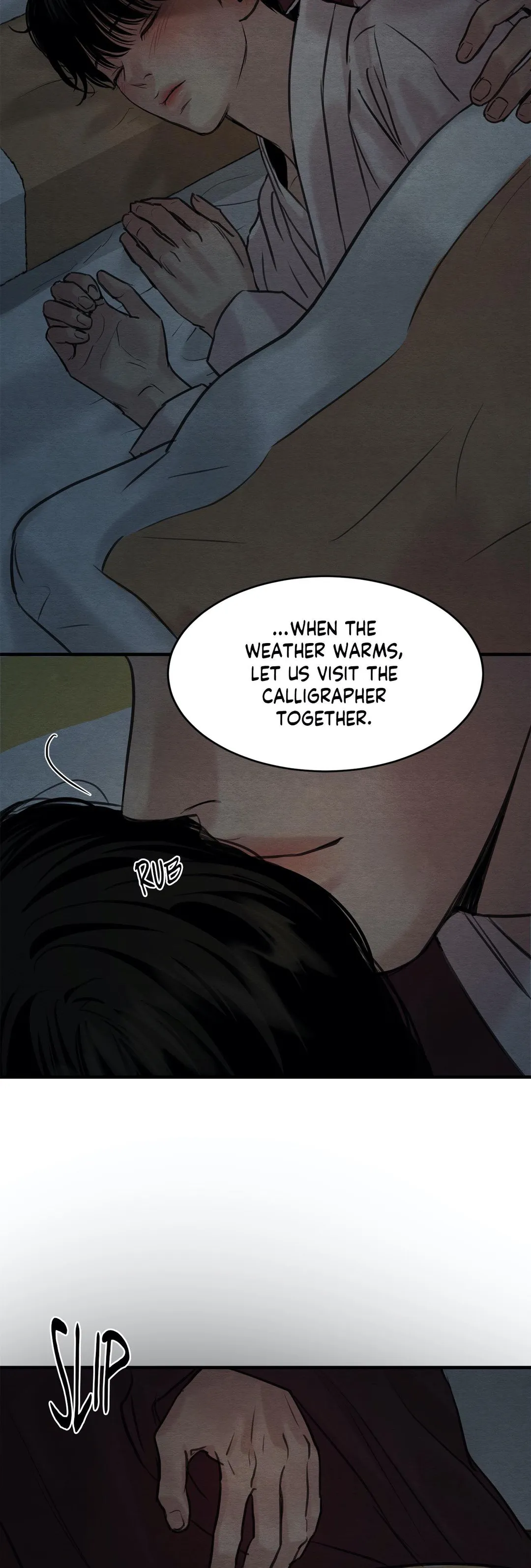 Page 34 of Chapter 77