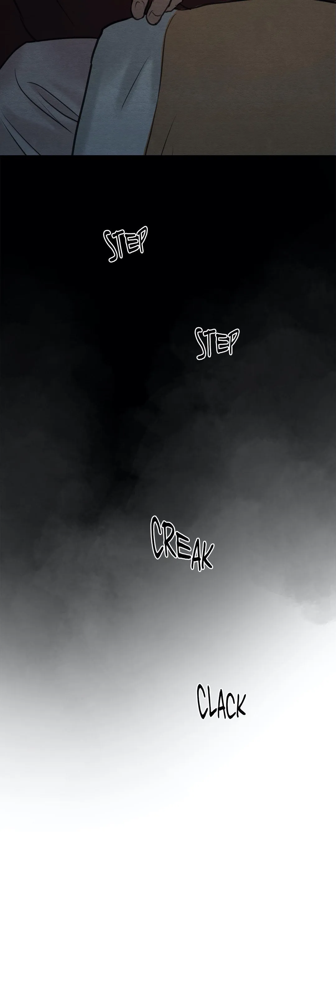Page 35 of Chapter 77