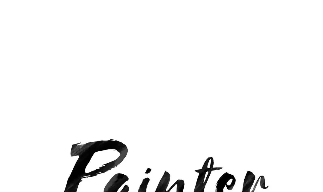 Page 36 of Chapter 77