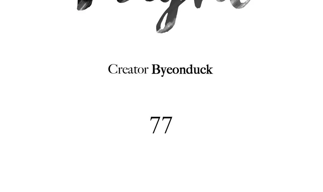 Page 38 of Chapter 77