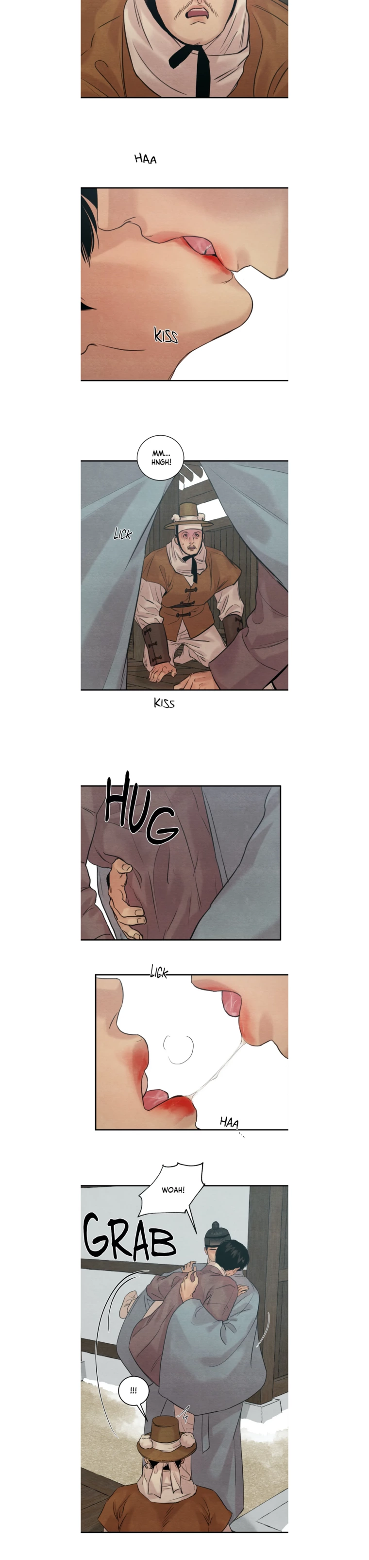 Page 3 of Chapter 78