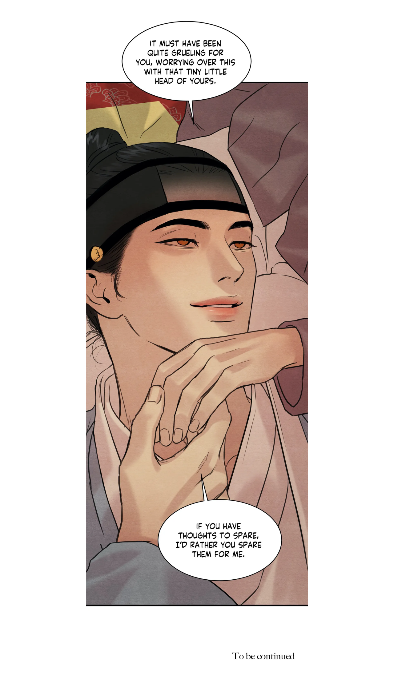 Page 6 of Chapter 78