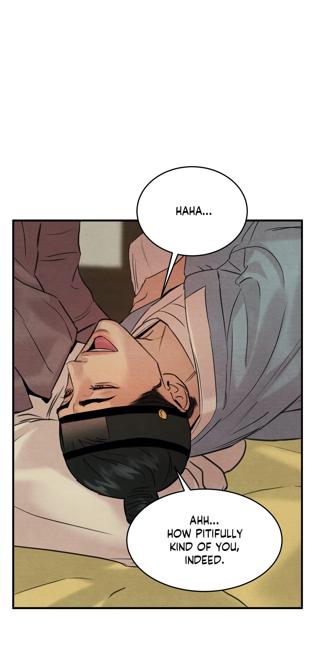 Page 1 of Chapter 79