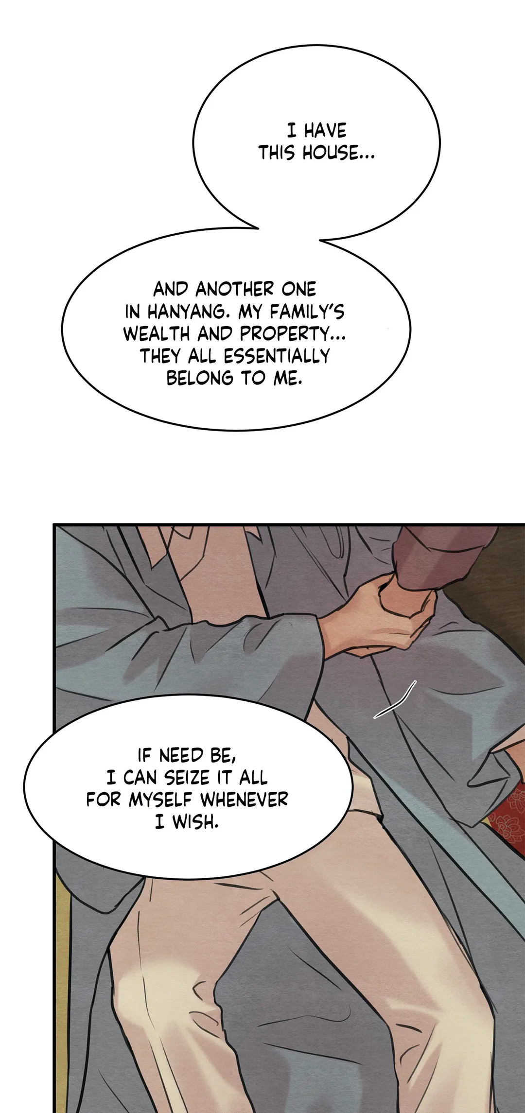Page 2 of Chapter 79