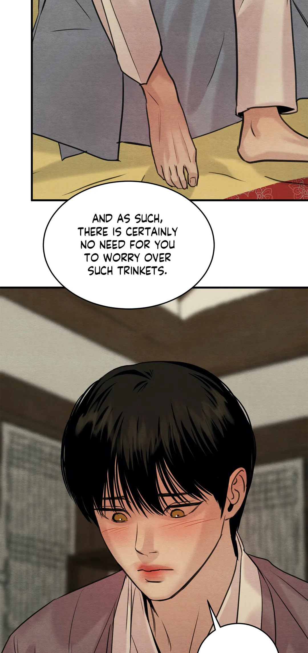 Page 3 of Chapter 79