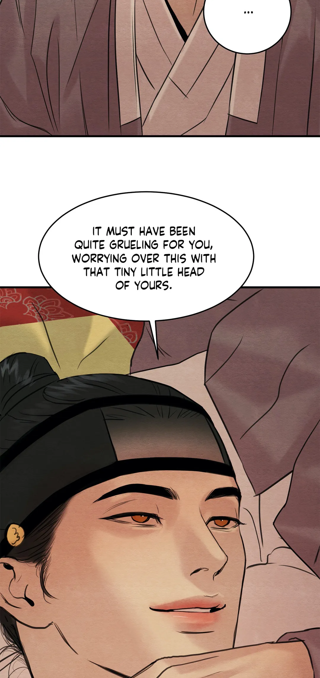 Page 4 of Chapter 79