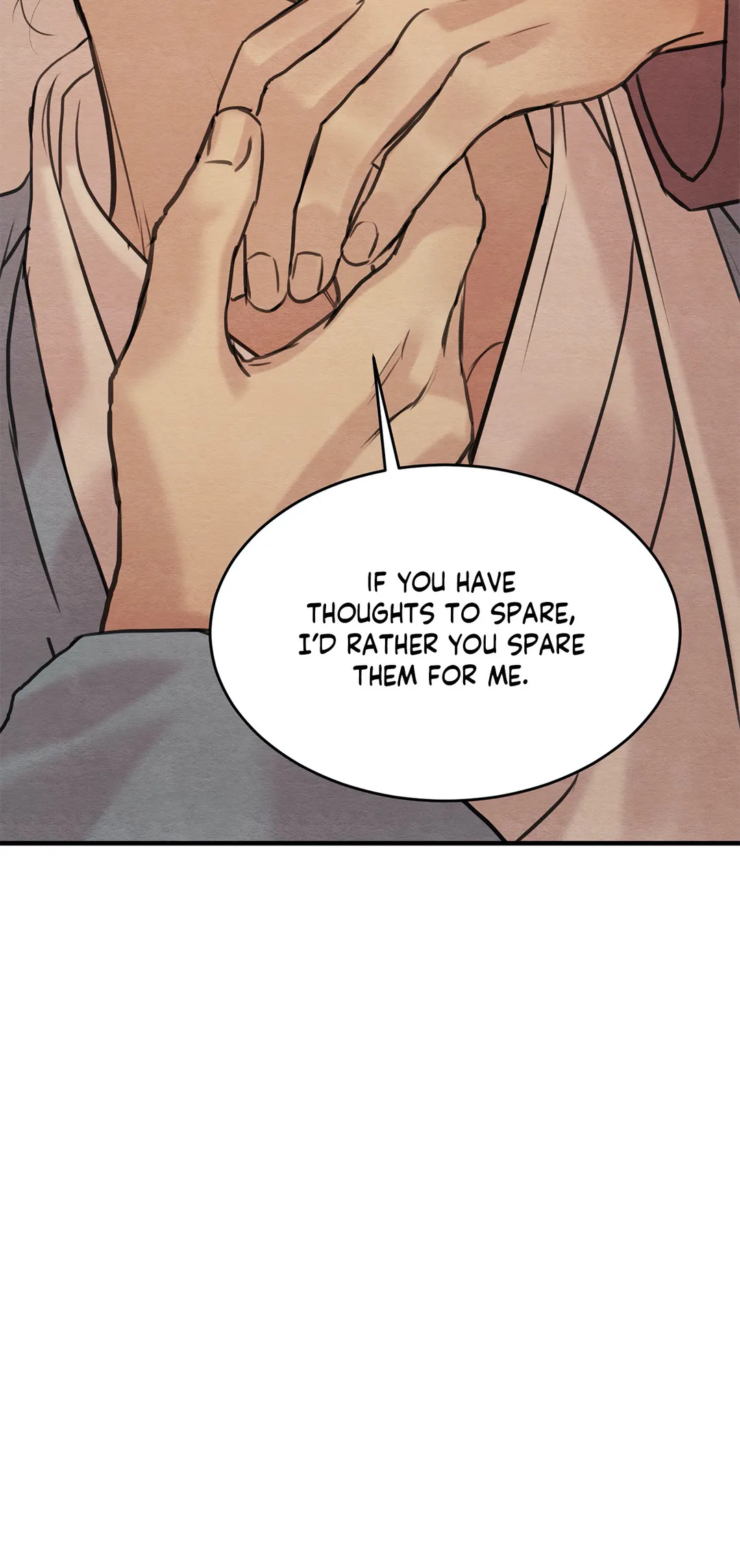 Page 5 of Chapter 79