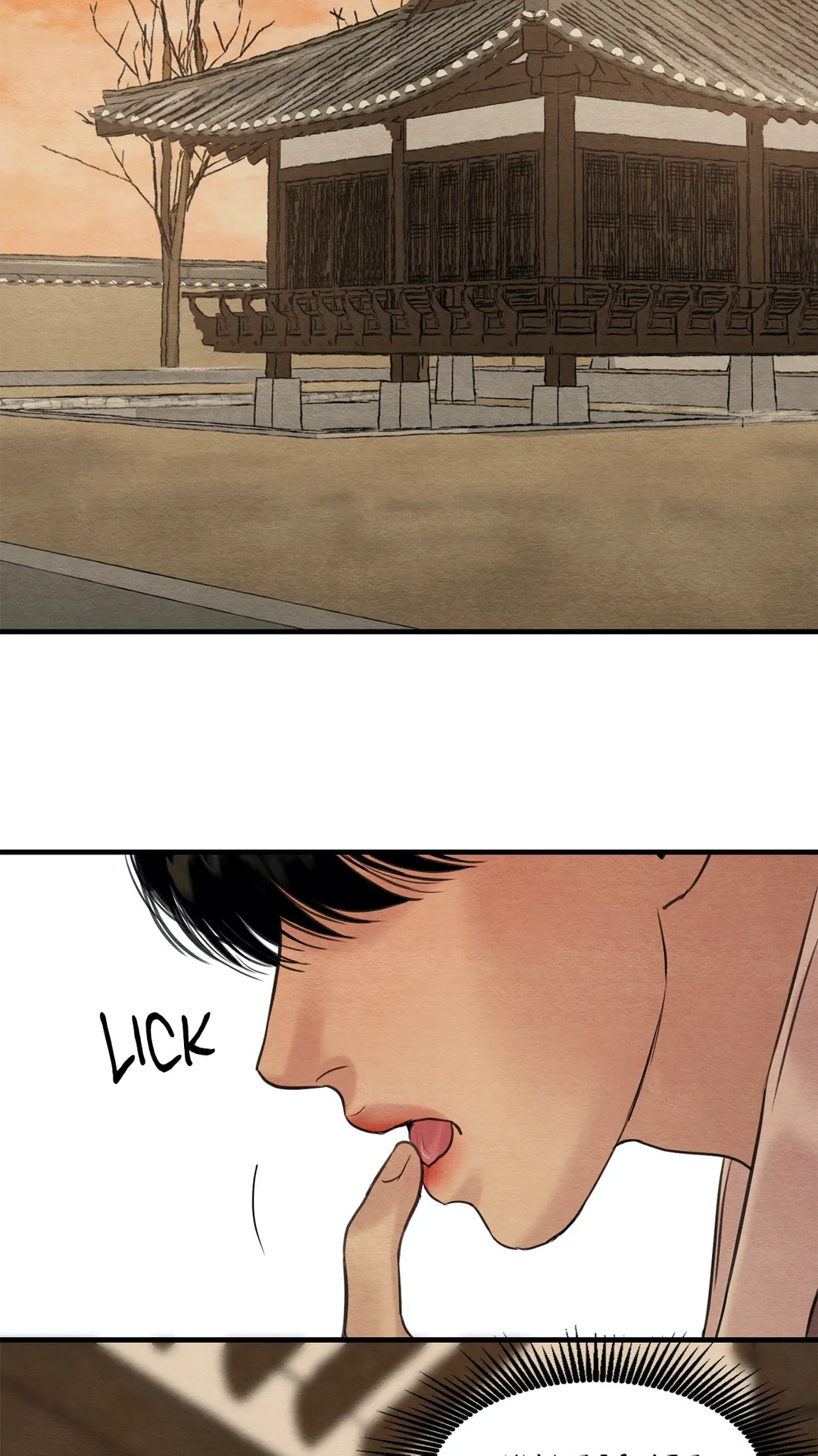 Page 8 of Chapter 79