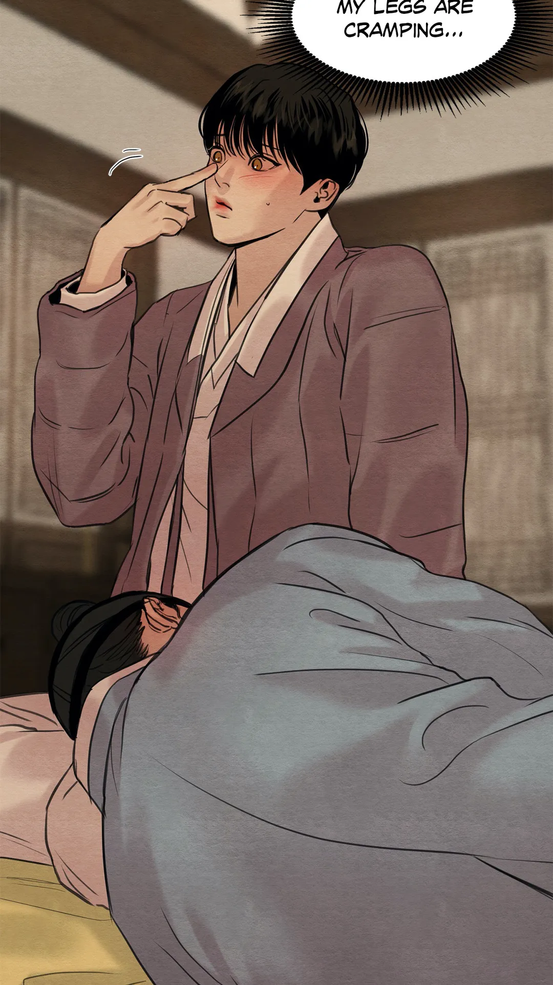 Page 9 of Chapter 79