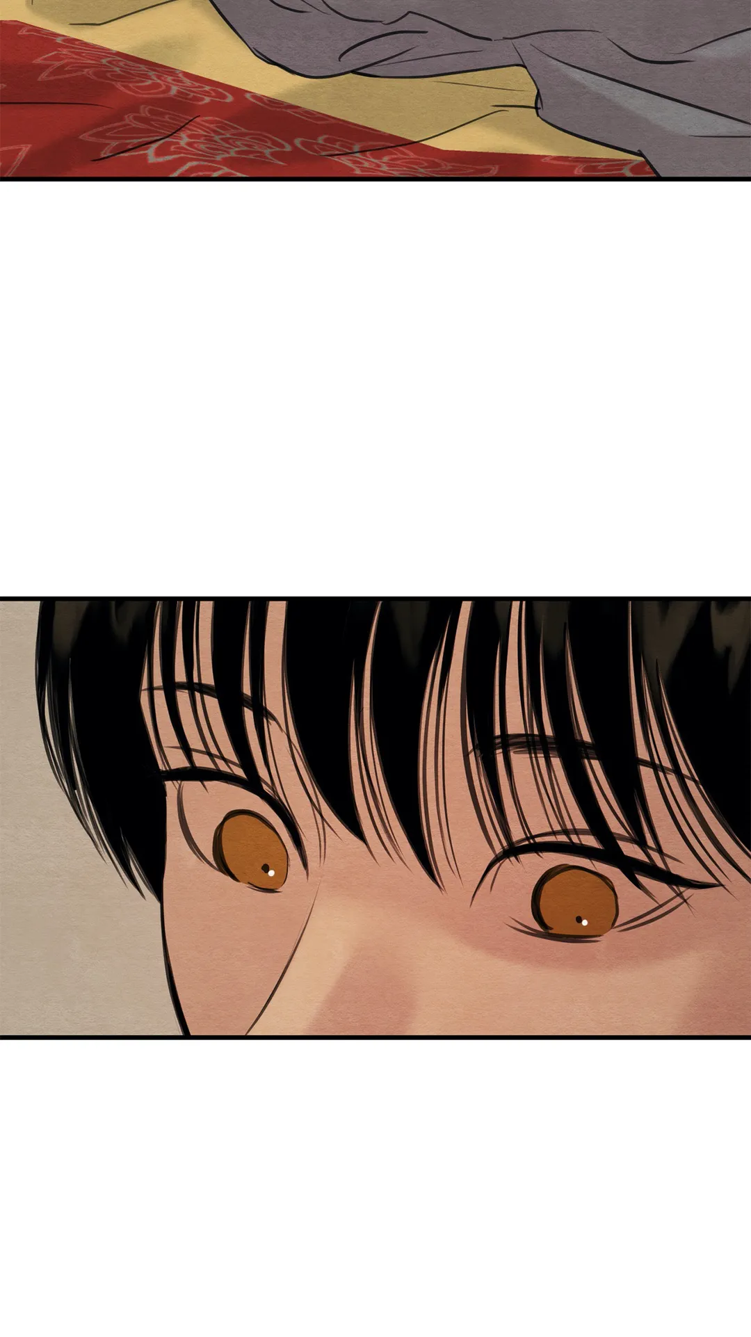 Page 10 of Chapter 79