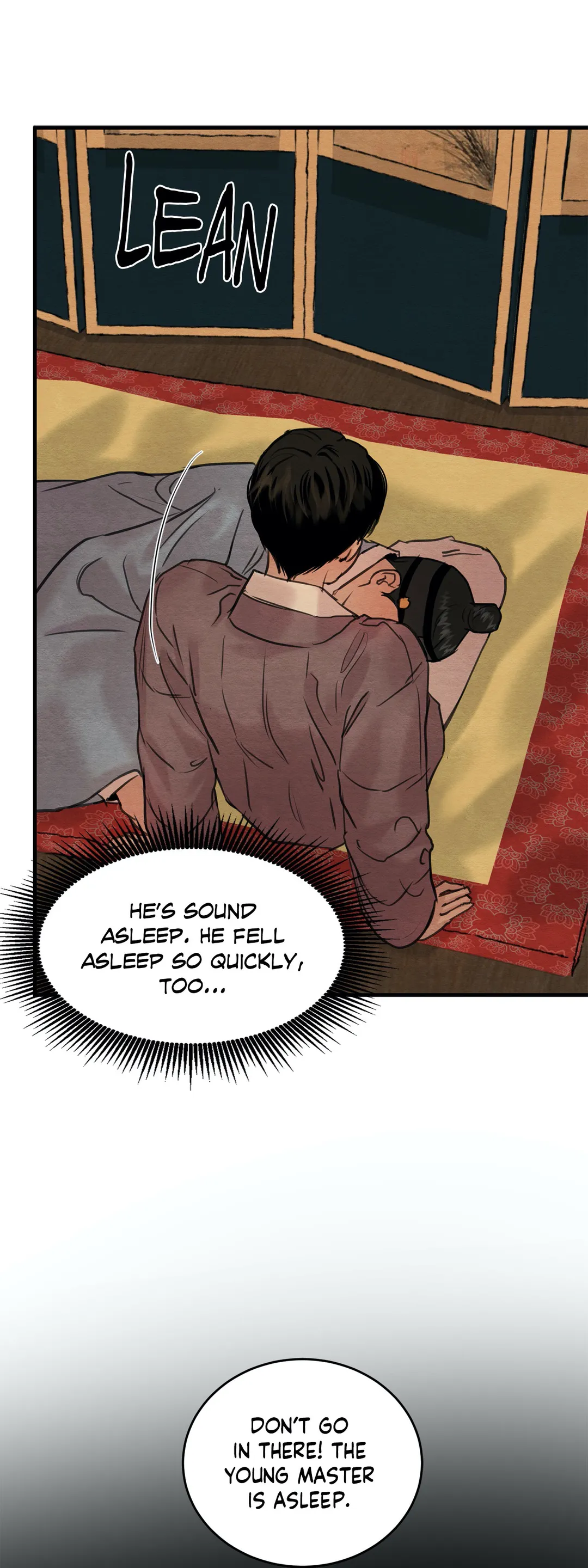 Page 11 of Chapter 79
