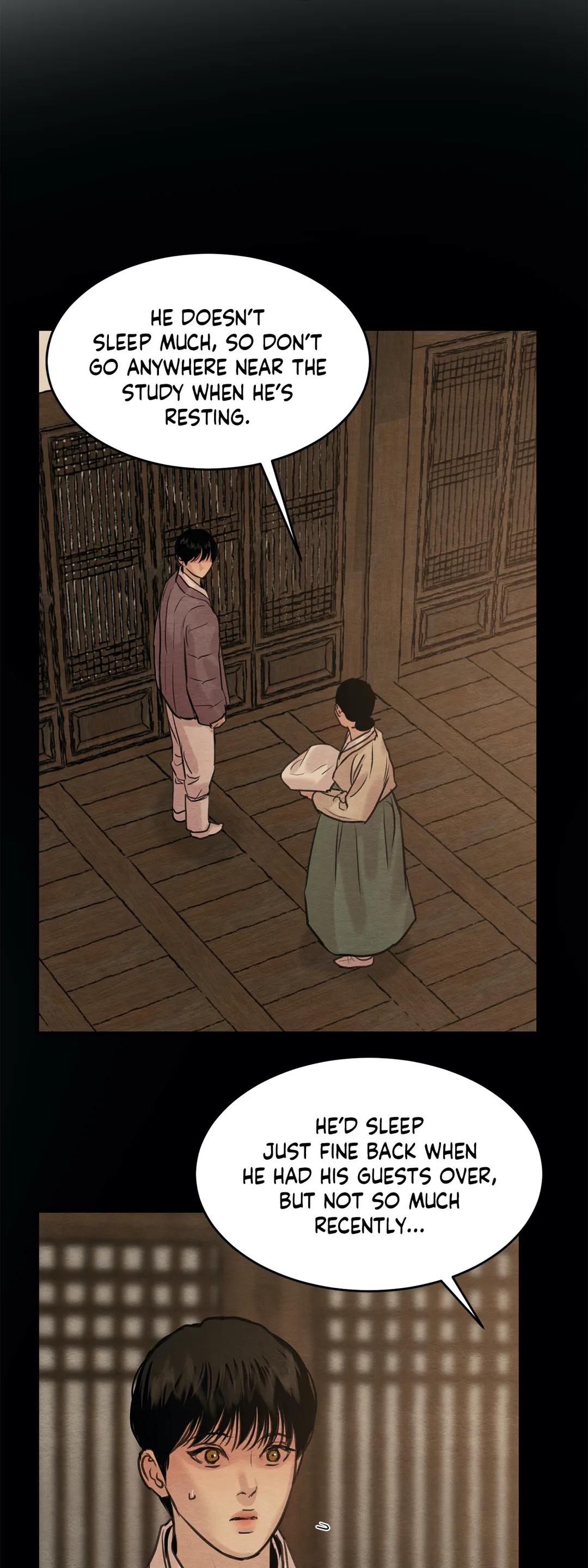 Page 12 of Chapter 79