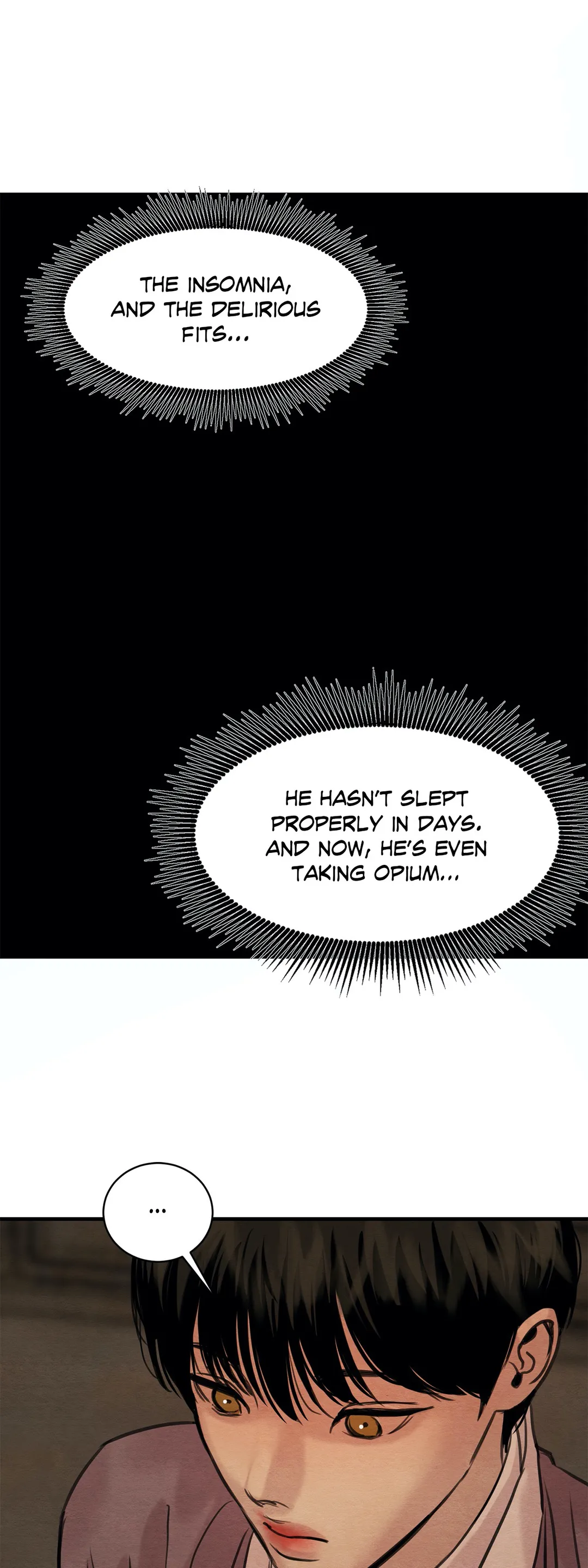 Page 14 of Chapter 79