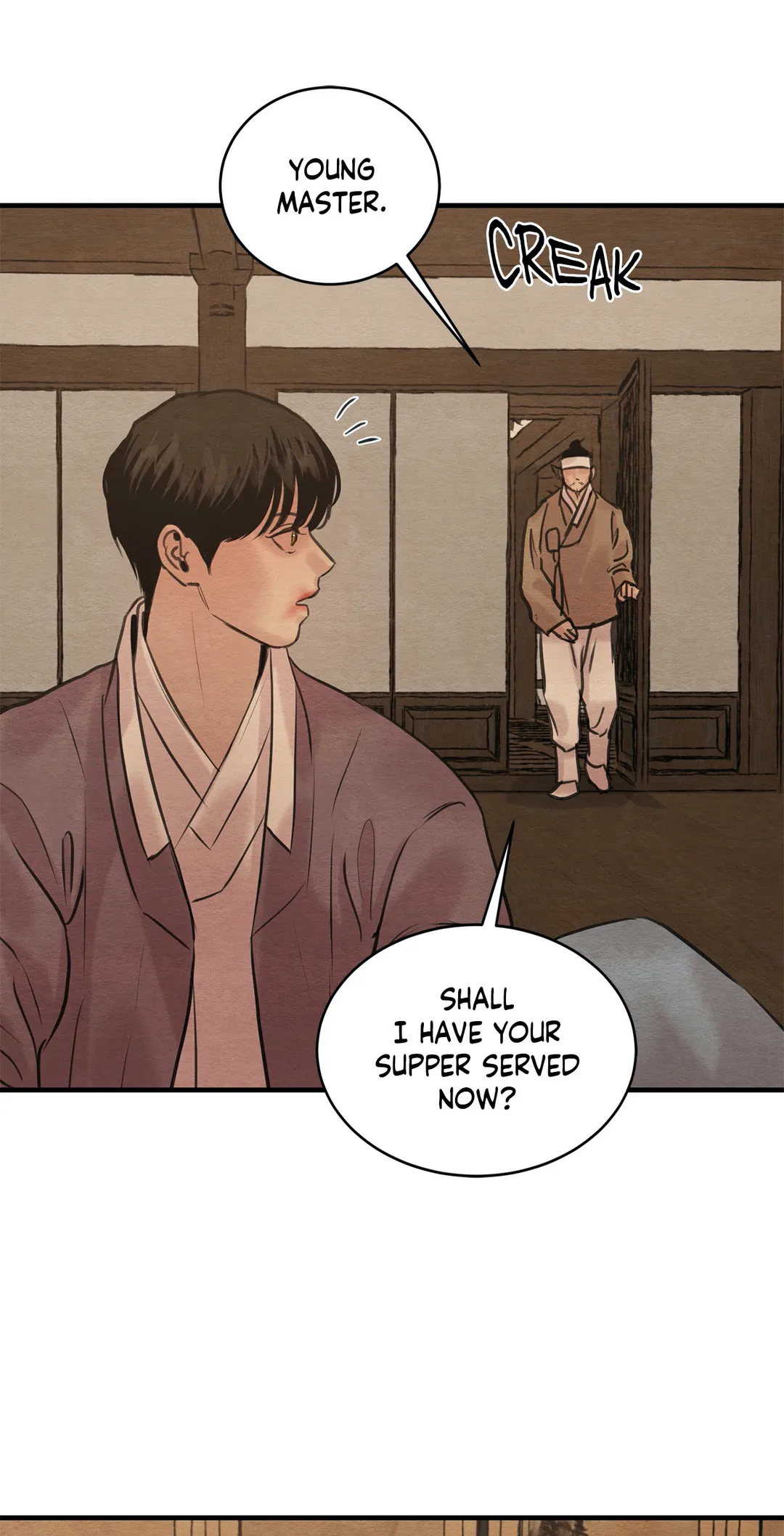 Page 16 of Chapter 79