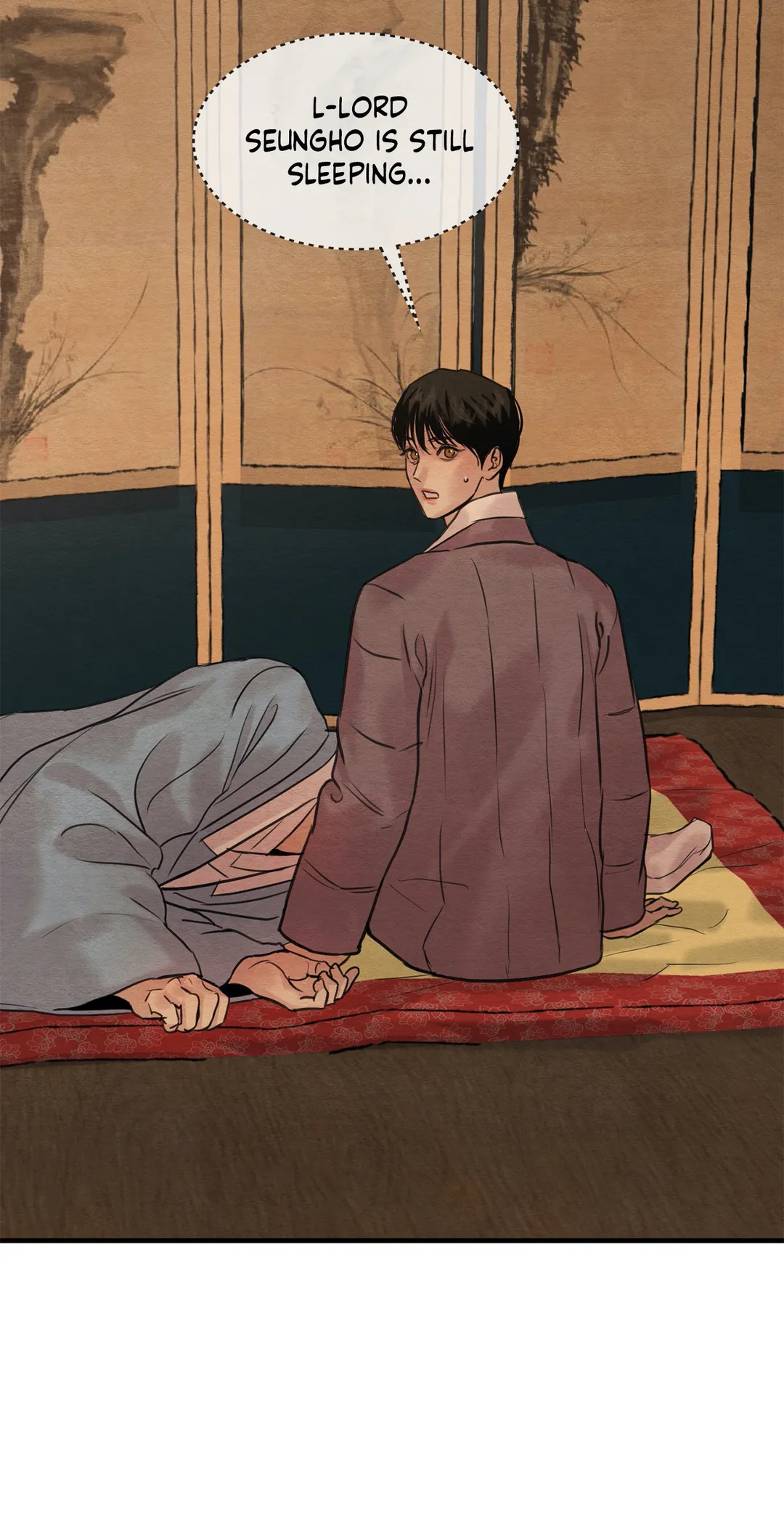 Page 17 of Chapter 79