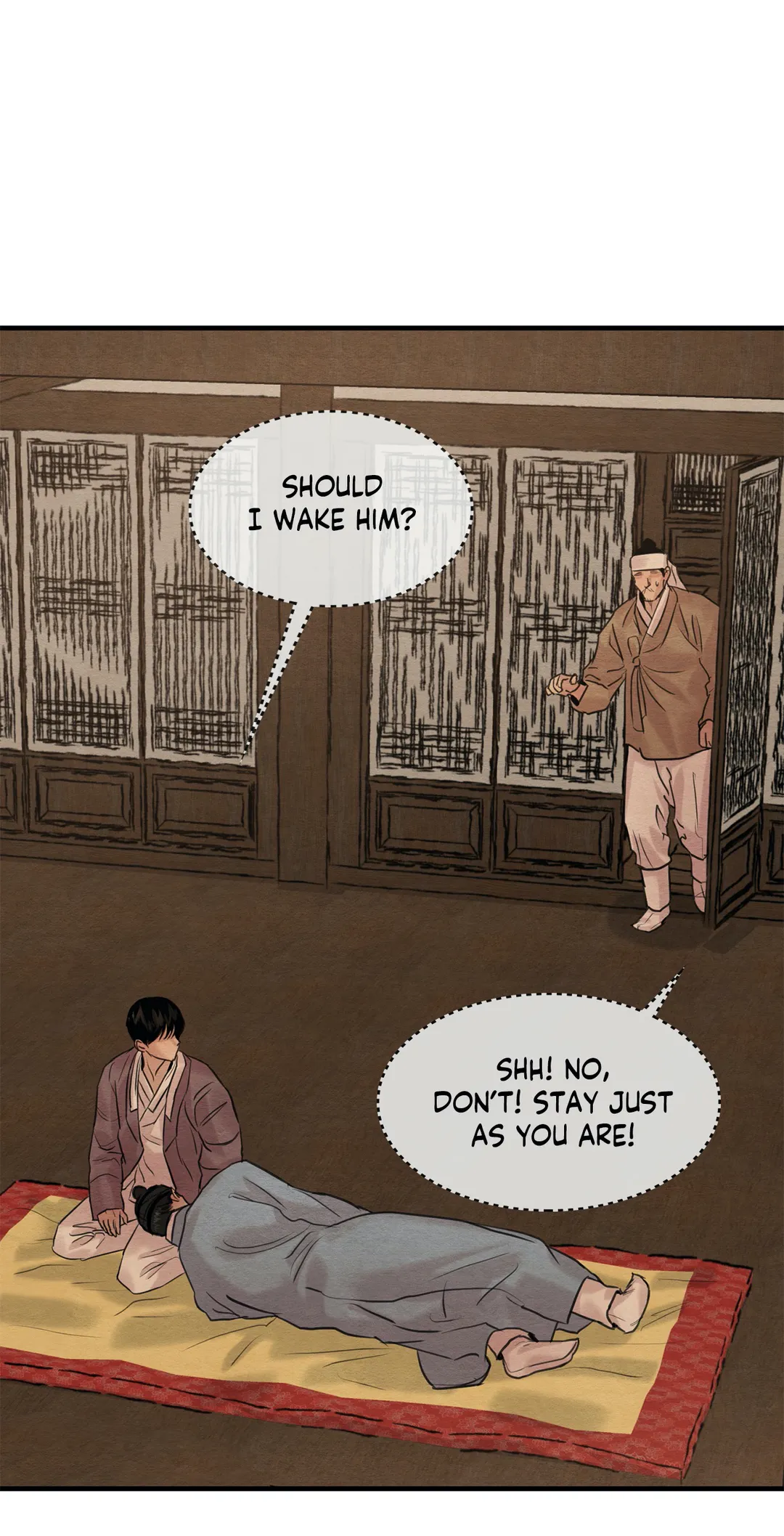 Page 18 of Chapter 79