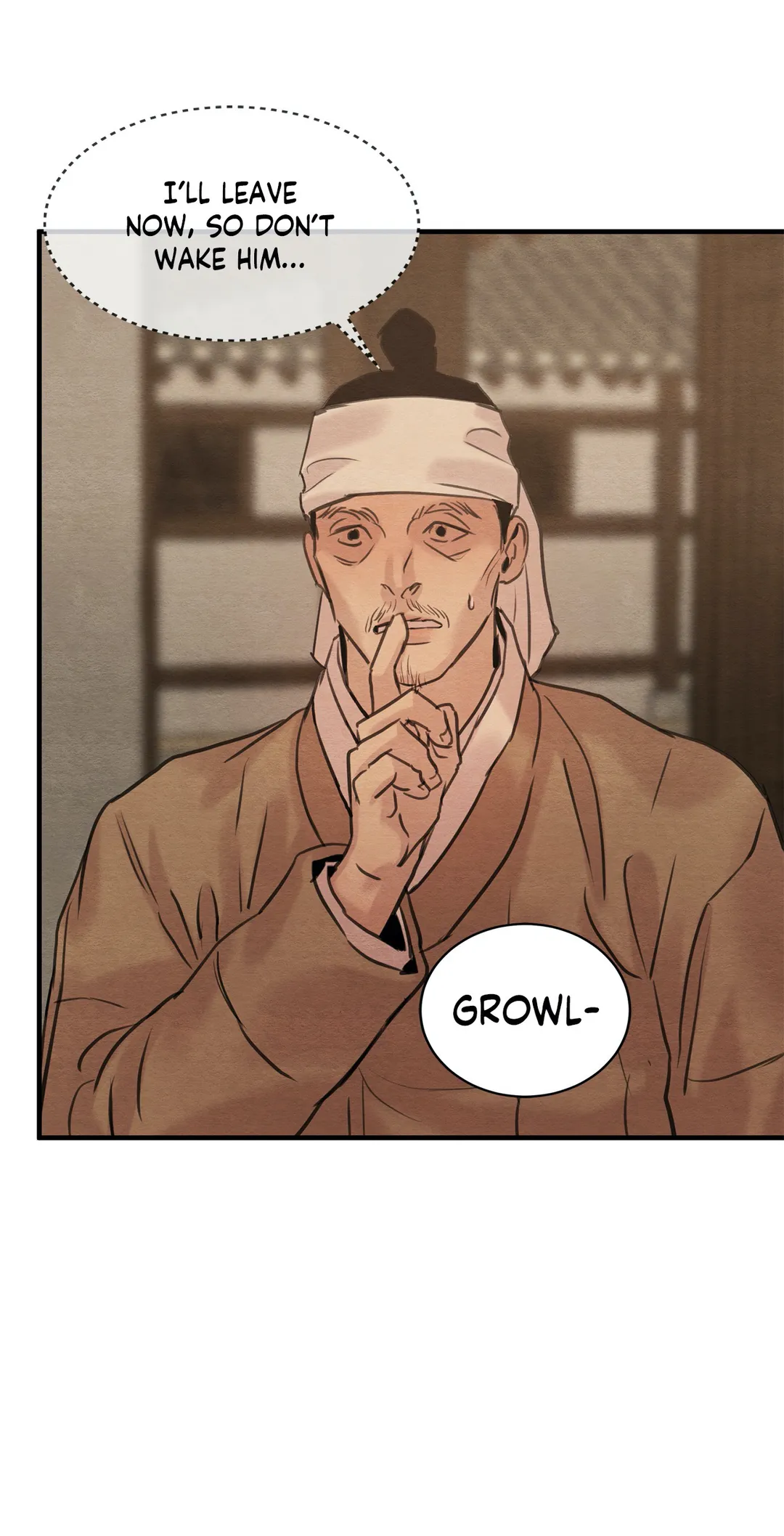 Page 19 of Chapter 79