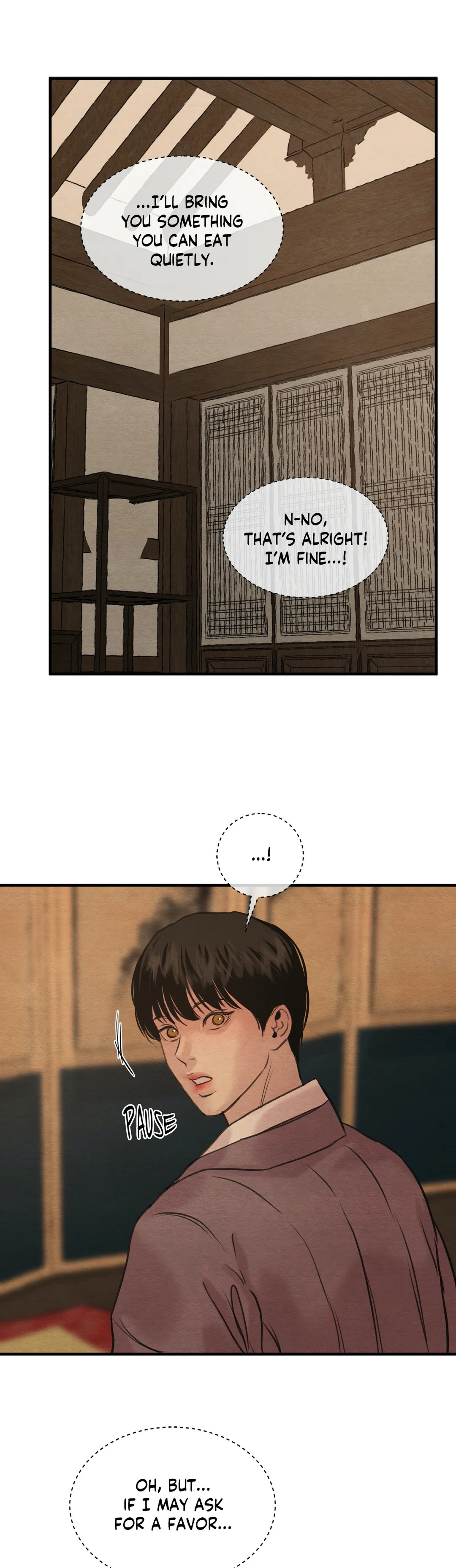 Page 21 of Chapter 79