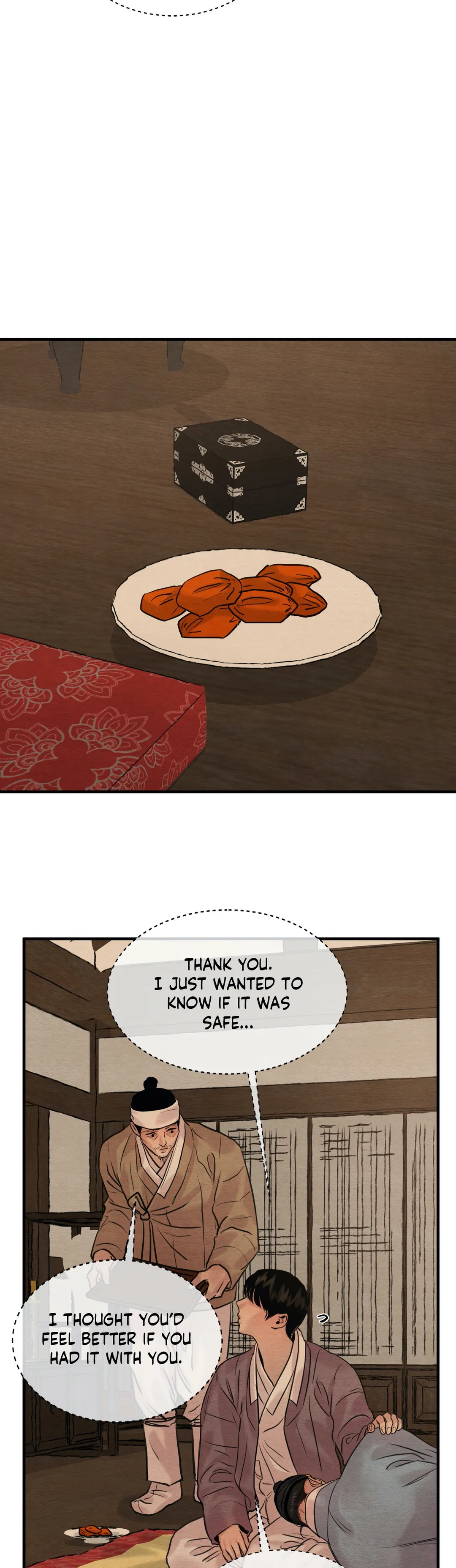 Page 22 of Chapter 79