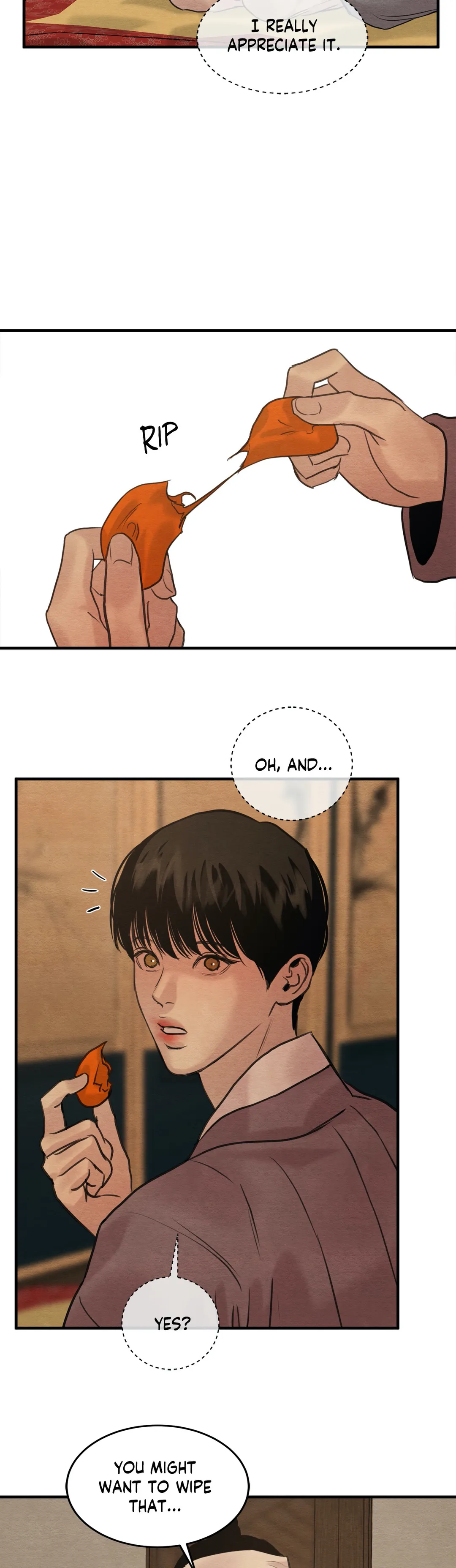 Page 23 of Chapter 79