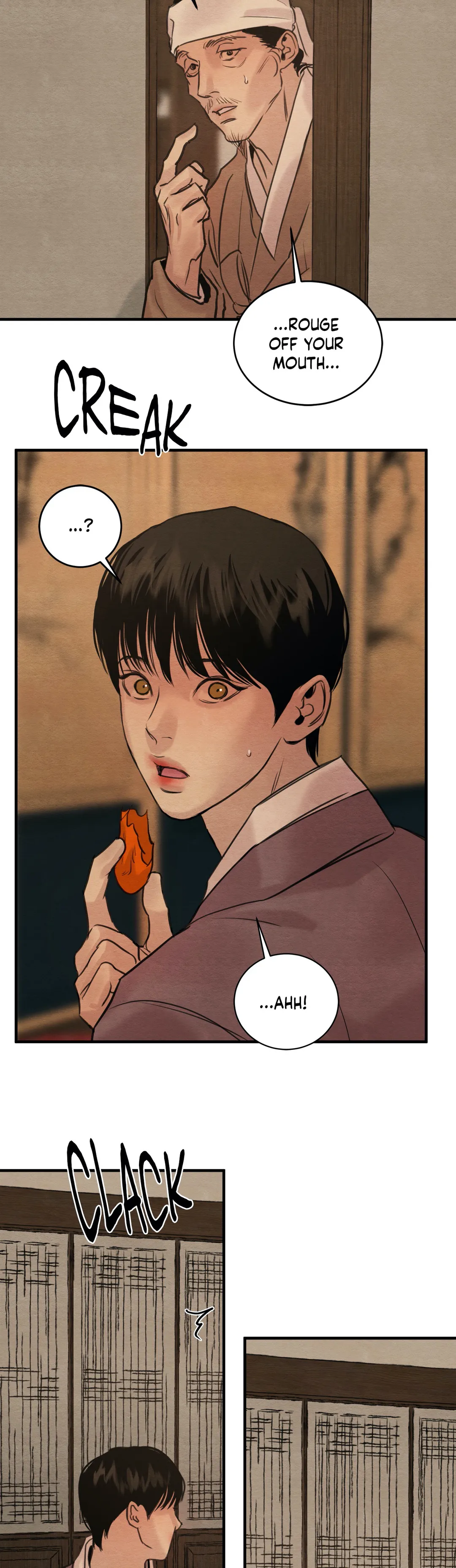 Page 24 of Chapter 79