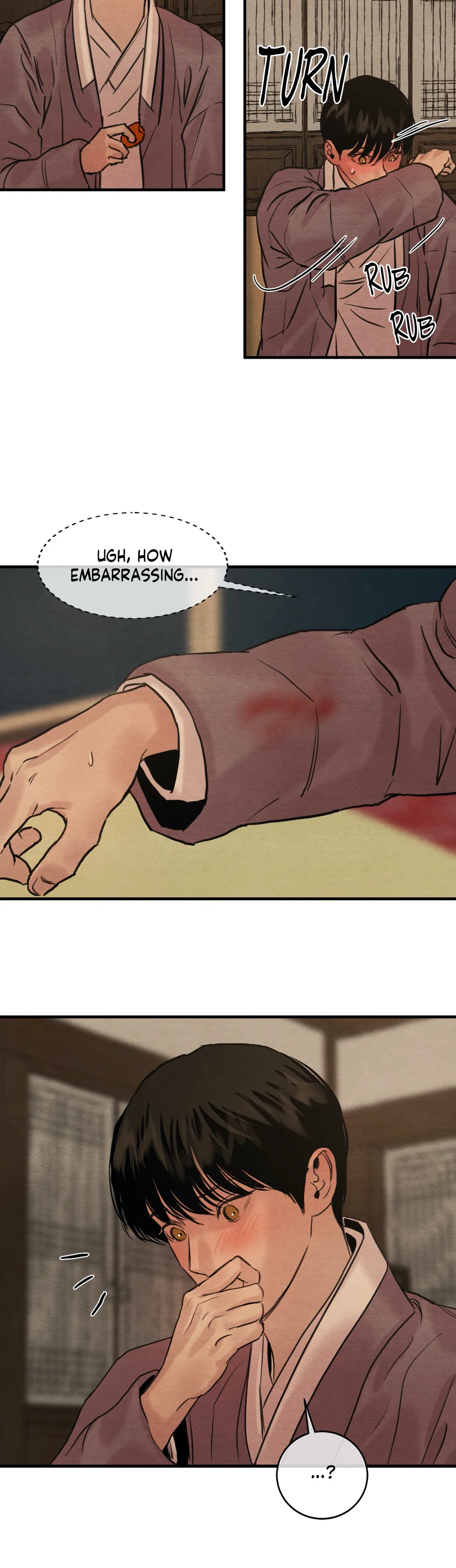 Page 25 of Chapter 79
