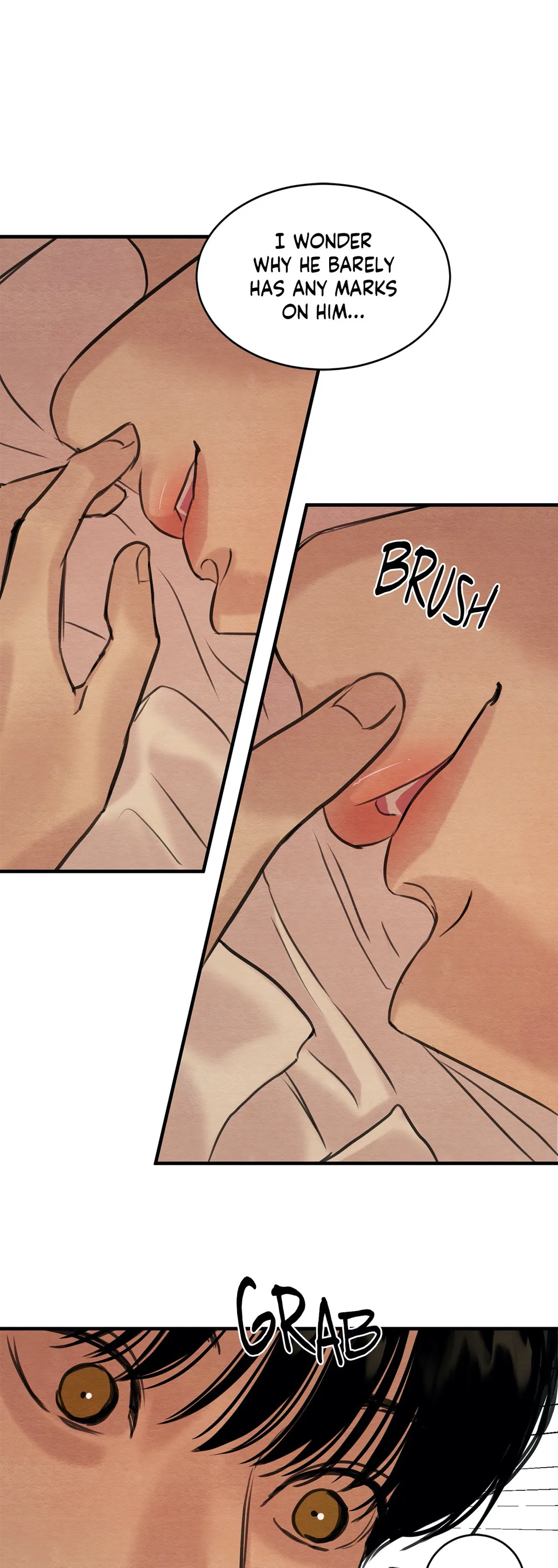 Page 26 of Chapter 79