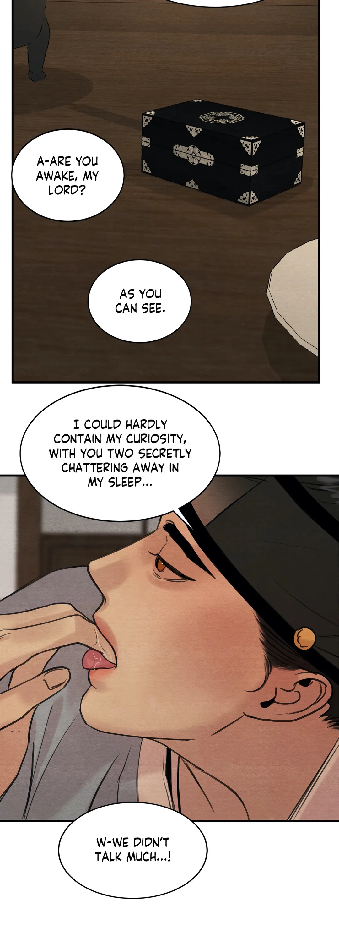 Page 28 of Chapter 79