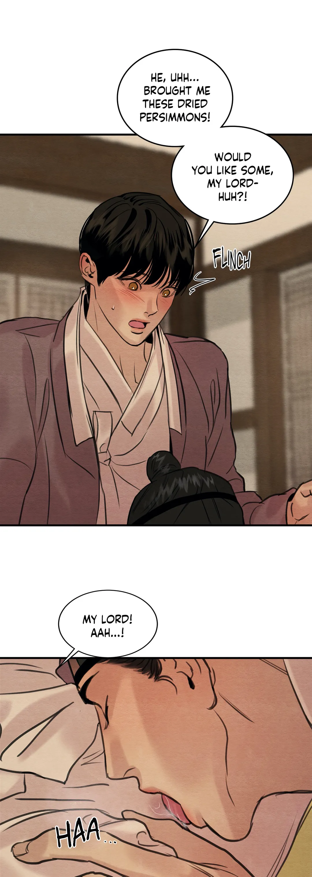 Page 29 of Chapter 79
