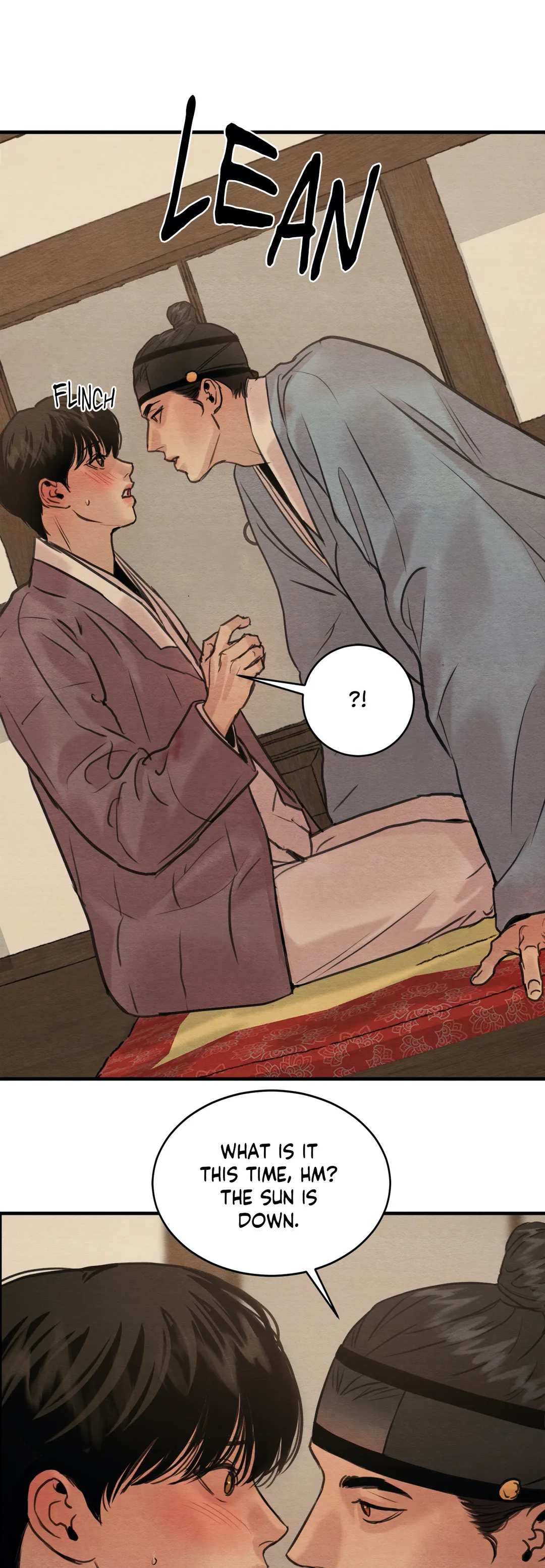 Page 31 of Chapter 79
