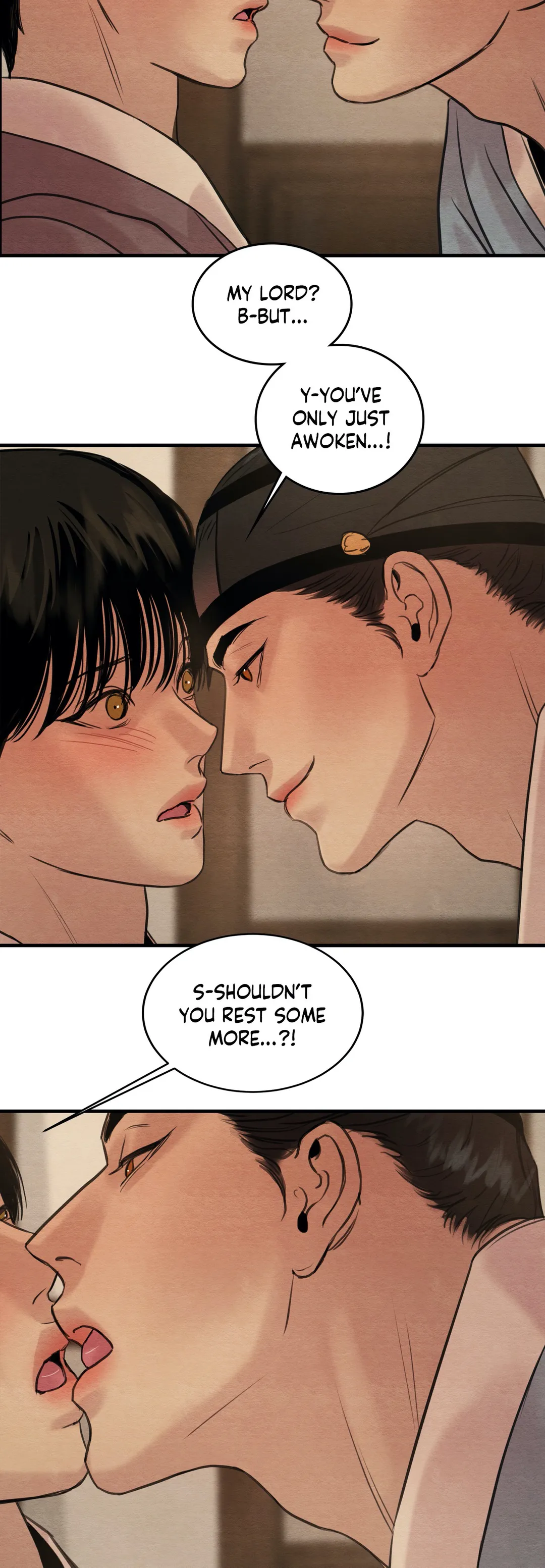 Page 32 of Chapter 79