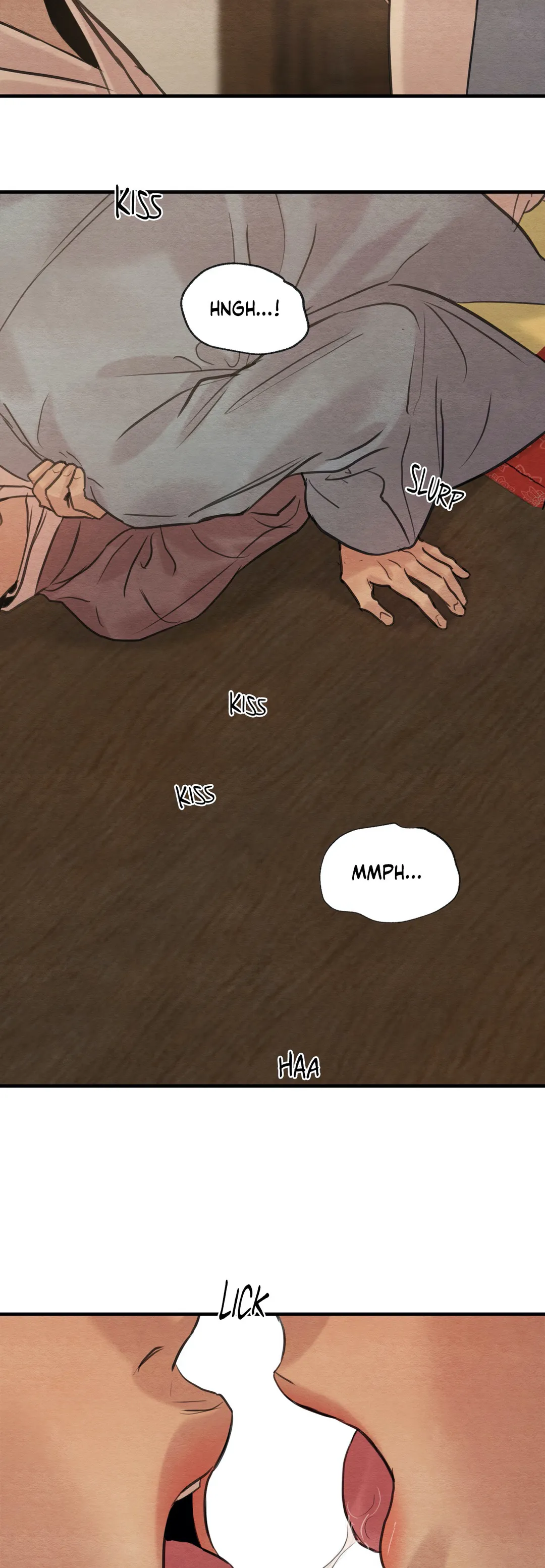 Page 33 of Chapter 79