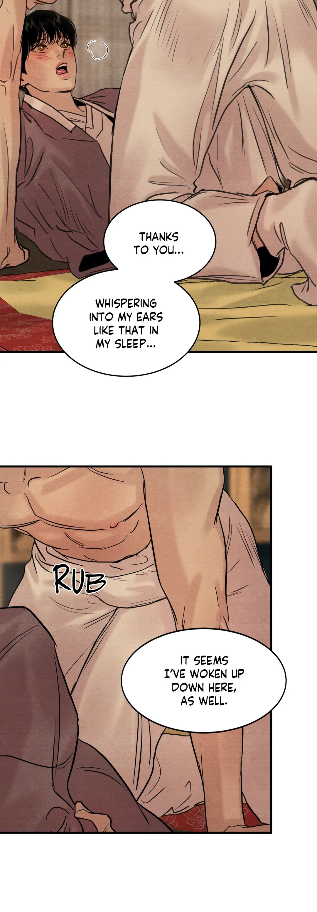 Page 35 of Chapter 79