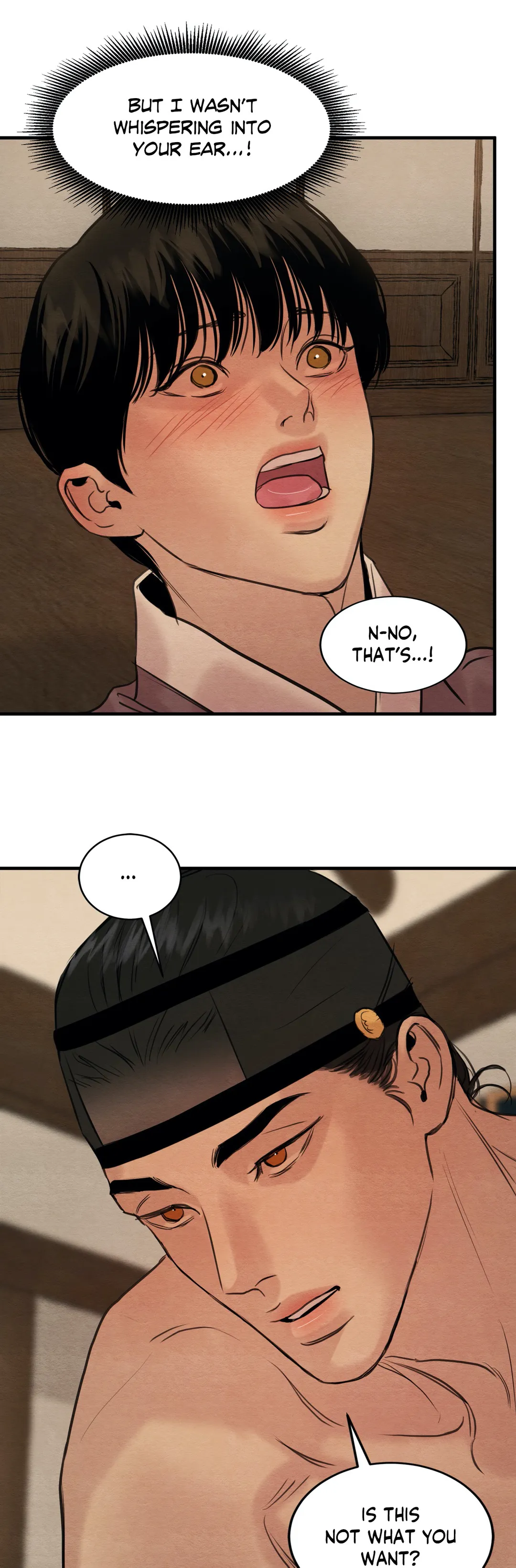 Page 36 of Chapter 79