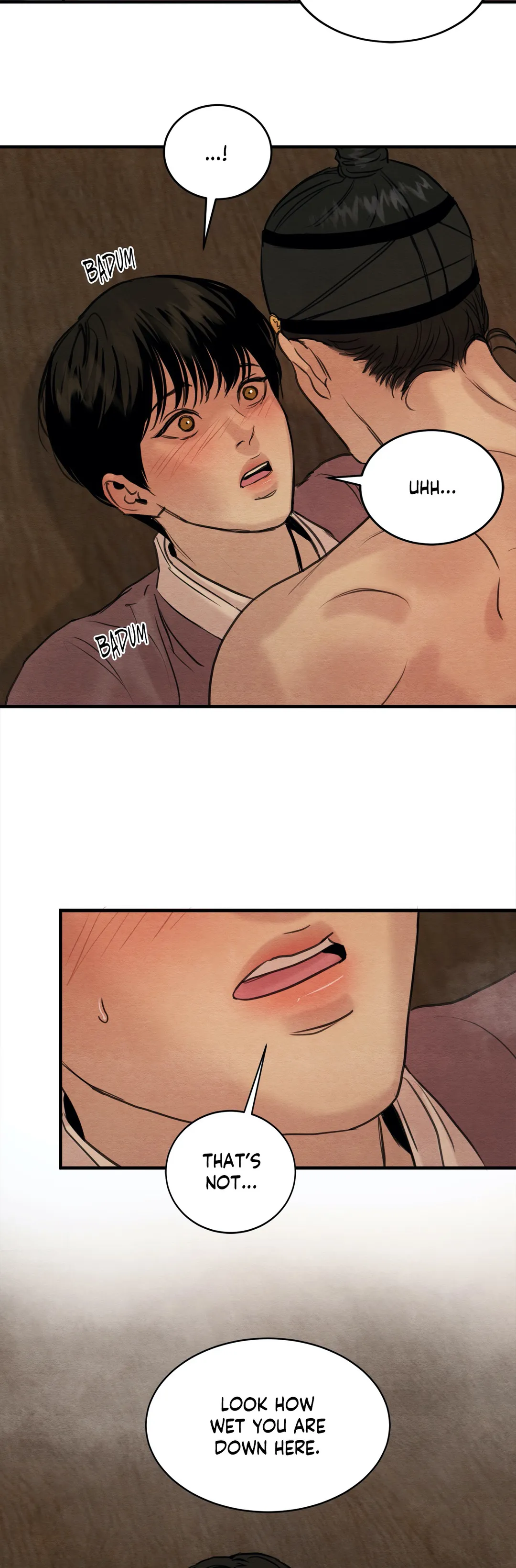 Page 37 of Chapter 79