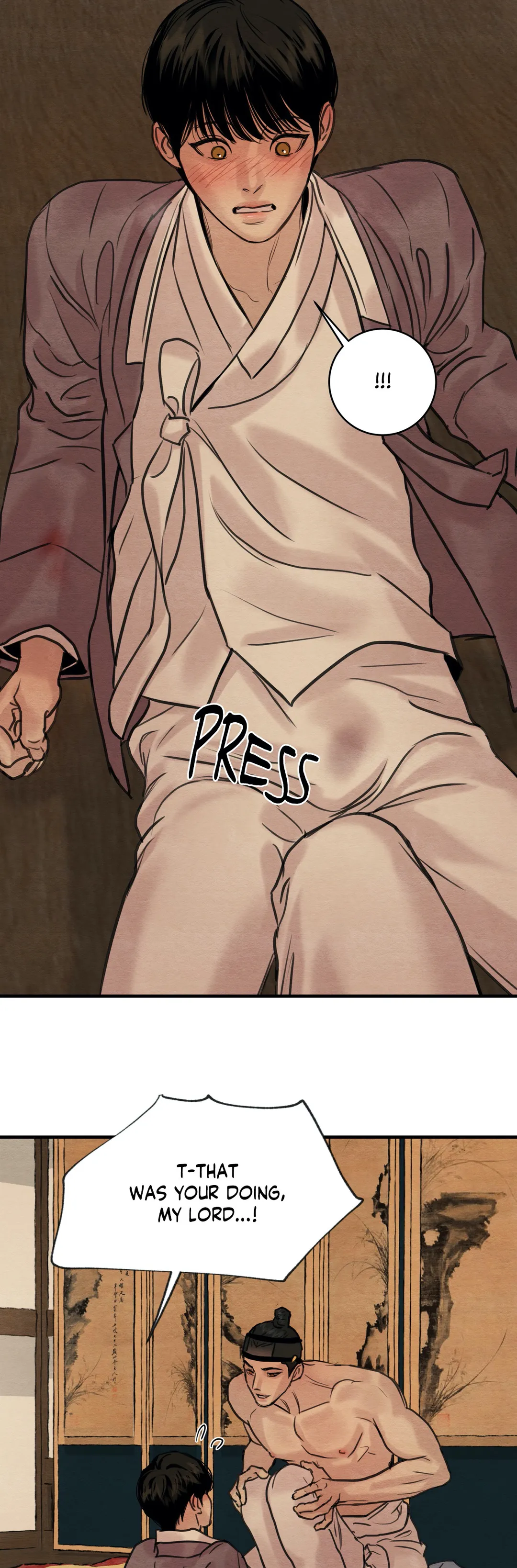 Page 38 of Chapter 79