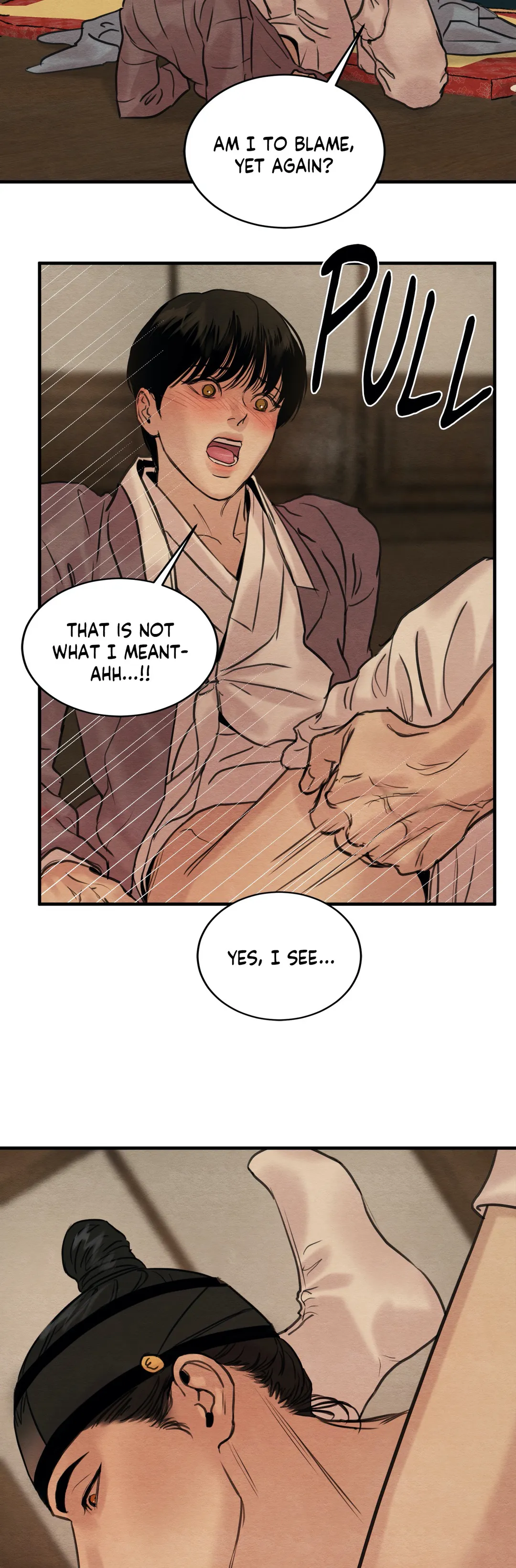 Page 39 of Chapter 79