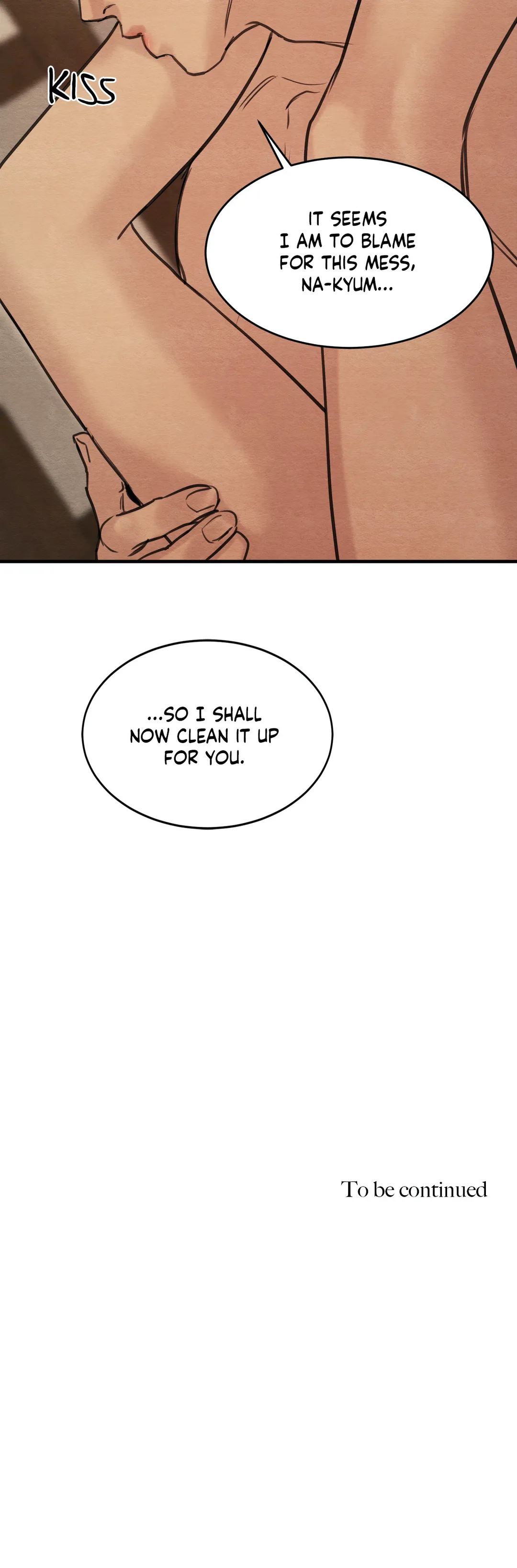 Page 40 of Chapter 79